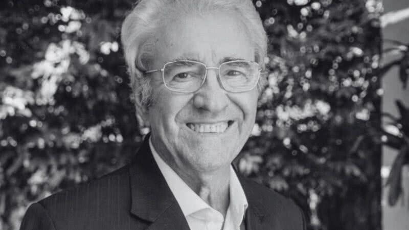 Rafael Sorín/Globo