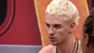 Reprodução / Globoplay