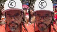 Reprodução / redes sociais