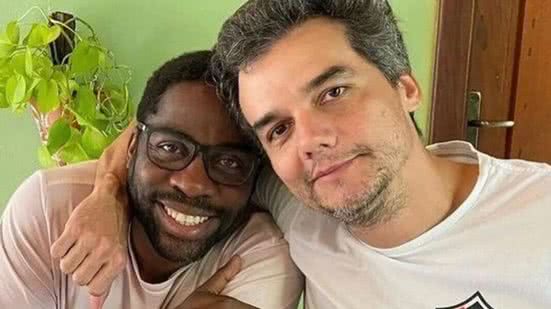 Reprodução / Redes Sociais