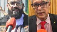 BNEWS / Arquivo