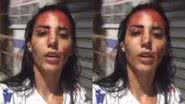 Reprodução / Redes Sociais