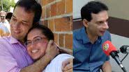 Reprodução//Redes sociais