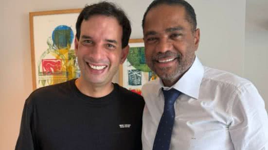 Reprodução/Redes Sociais