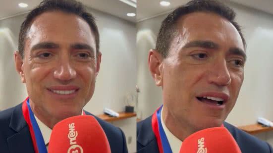 Bnews