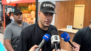 Reprodução/Sou Mais Bahia TV