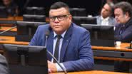 Câmara dos Deputados / Divulgação