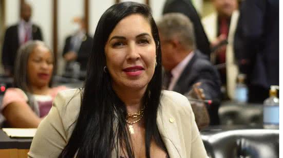 AscomALBA/AgênciaALBA