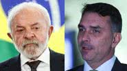 Marcelo Camargo/Agência Brasil | Lula Marques/Agência Brasil