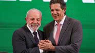 Marcelo Camargo/Agência Brasil
