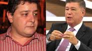 Reprodução / TV Cultura