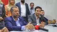 Arquivo / BNews