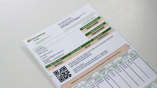 Divulgação/Neoenergia