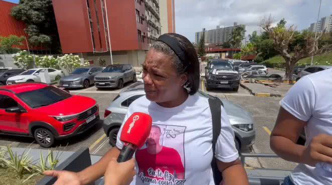 Reprodução / BNews