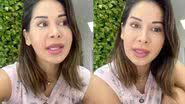 Reprodução/Redes sociais