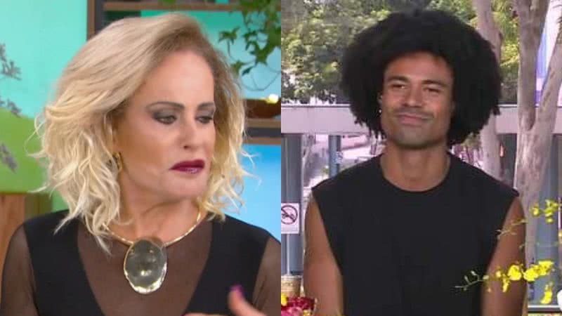 Reprodução/Globoplay