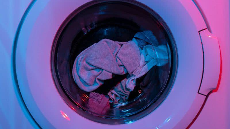 Reprodução/Redes sociais/Unsplash