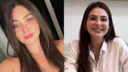 Reprodução / Redes Sociais