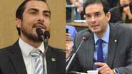 Divulgação/montagem Bnews