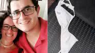 Reprodução / Instagram