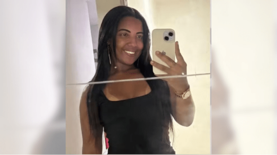 Reprodução/Redes sociais