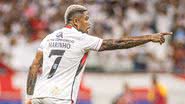 Victor Ferreira / EC Vitória