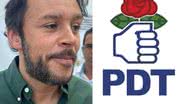 BNEWS/ Divulgação