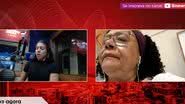 Reprodução / Youtube