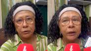 Reprodução/BNews