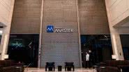 Divulgação / Banco Master