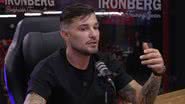 YouTube/ PodShape Podcast