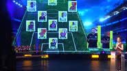 Reprodução / Youtube / TVE