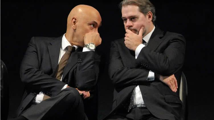 Fabio Rodrigues Pozzebom/Agência Brasil