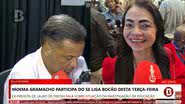 Reprodução / Youtube
