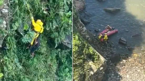 Grupamento de Bombeiros Marítimo