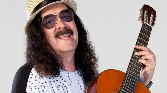 Márcio Almeida/Divulgação