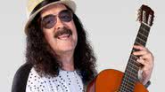 Márcio Almeida/Divulgação