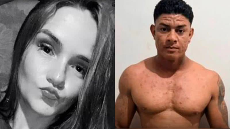 Reprodução / Redes Sociais