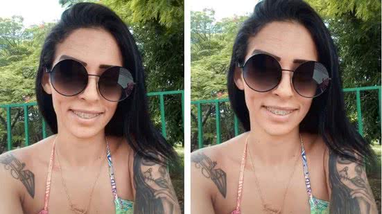 Reprodução | Redes Sociais