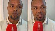 Reprodução/BNews