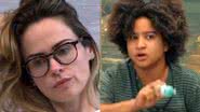 Reprodução / Globoplay