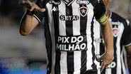João Neto / Botafogo-PB