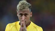 Lucas Figueiredo/CBF
