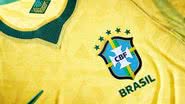 Divulgação/Nike