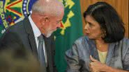 José Cruz/Agência Brasil