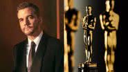 Reprodução / The Academy