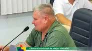 Reprodução / Redes Sociais