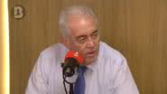 Reprodução / Youtube