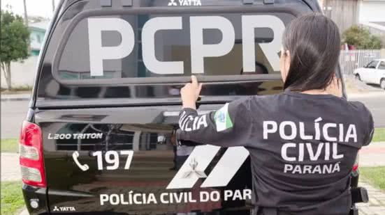 PC