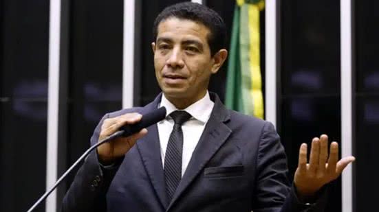 Reprodução/Redes Sociais